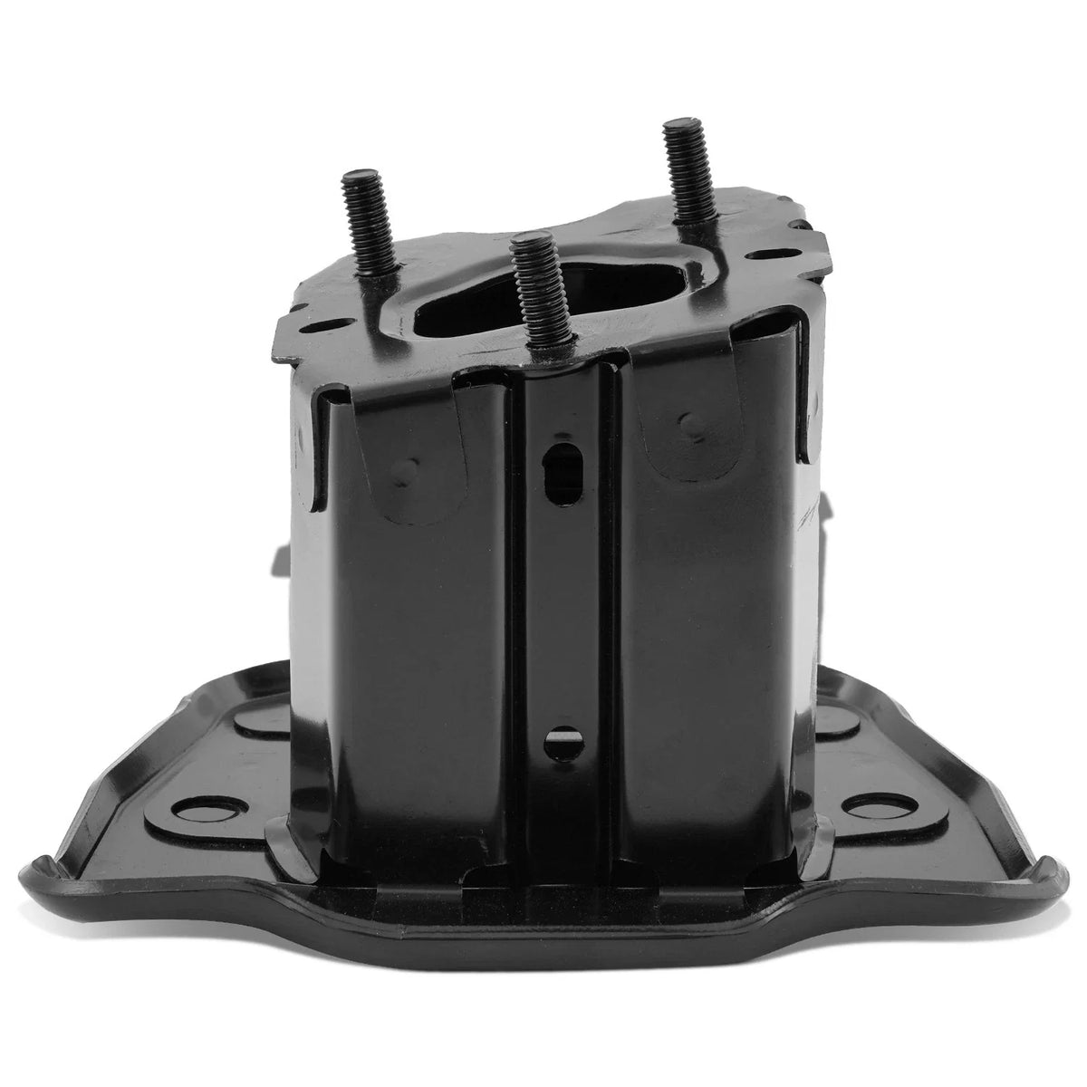 Bumper Cover Support Mounting Bracket for Nissan Altima (2013–2017)