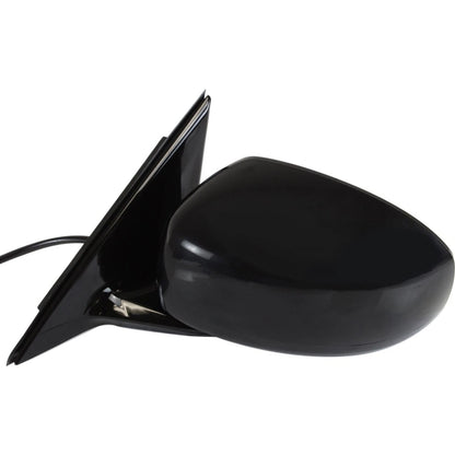 Pair Mirrors for Infiniti G35 (2003–2007) Left Right