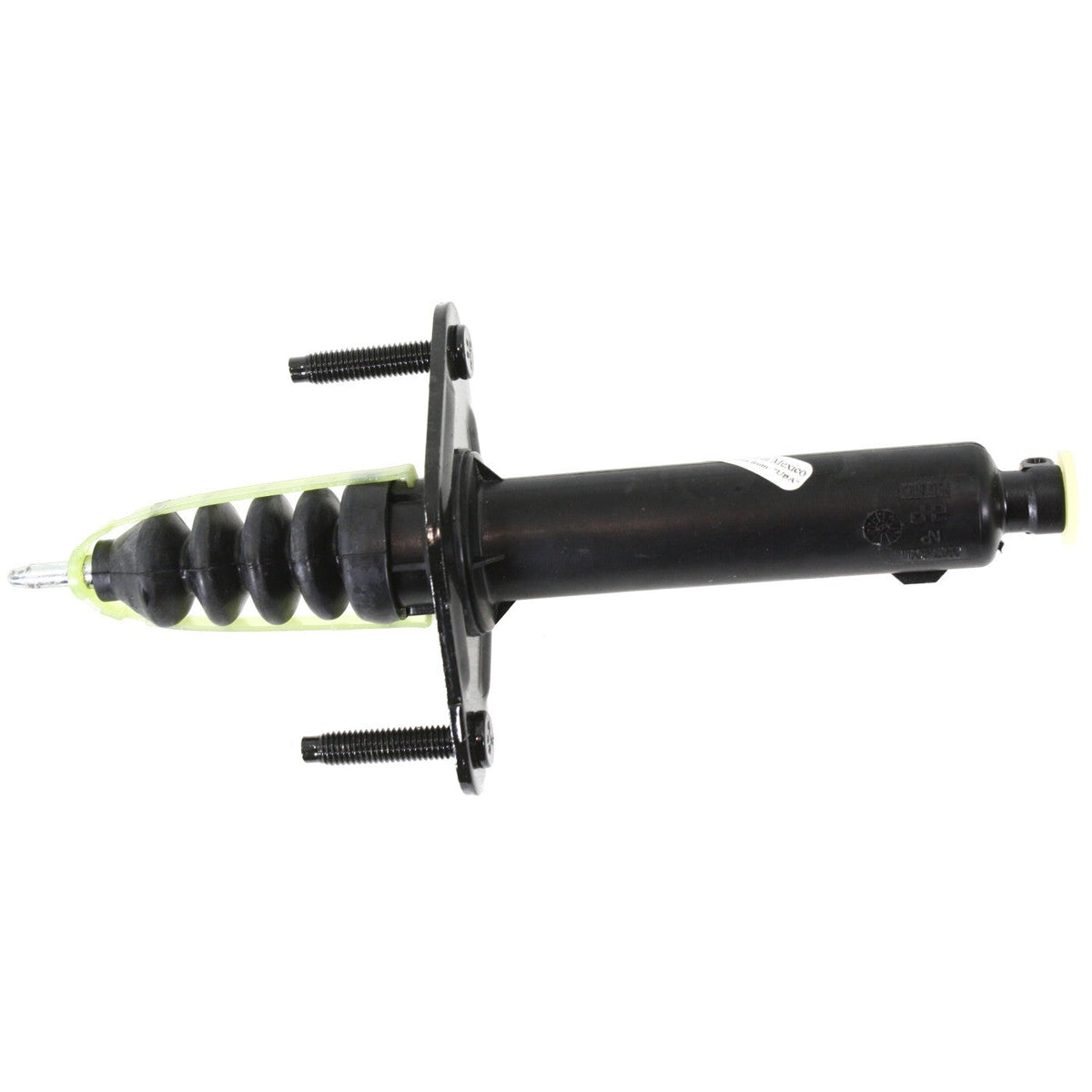 Clutch Slave Cylinder for Chevy Suburban Express Van Savana Jimmy