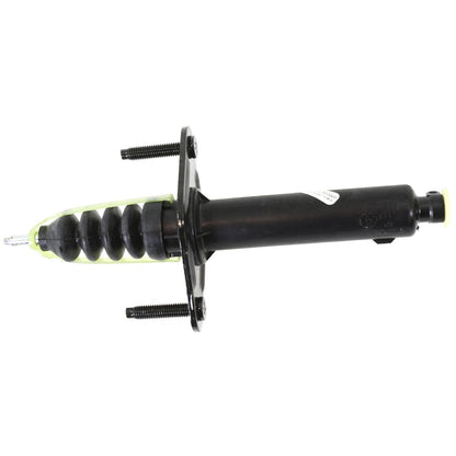 Clutch Slave Cylinder for Chevy Suburban Express Van Savana Jimmy