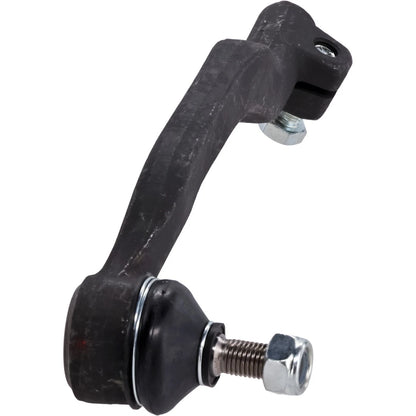 Tie Rod End for Mini Cooper (2007–2021) - Left Outer