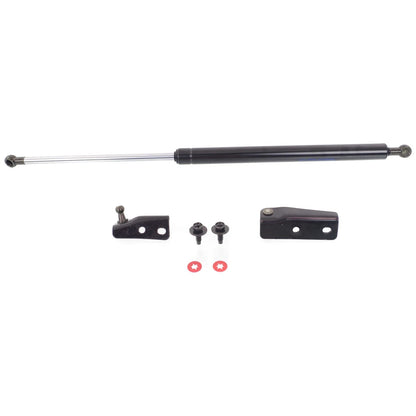 Liftgate Lift Supports Set of 2