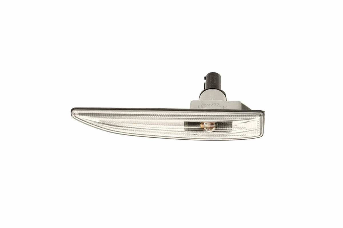 Front Left Side Marker Light for BMW 760Li, 745Li, 745i (2002–2008) 63137164757