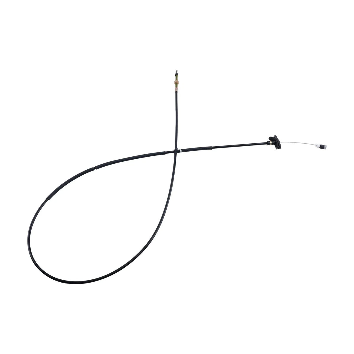 Throttle Cable for Lexus LX450 (1996–1997) 7818060280