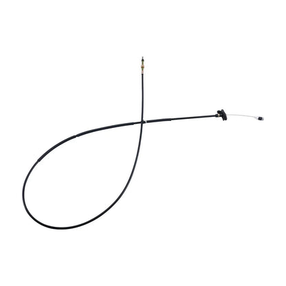 Throttle Cable for Lexus LX450 (1996–1997) 7818060280
