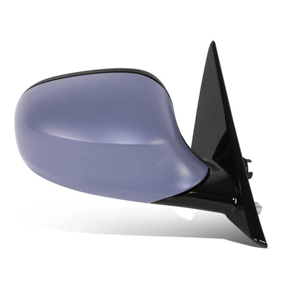 Power Heated Side View Mirror RH for BMW 3-Series (2009–2012)