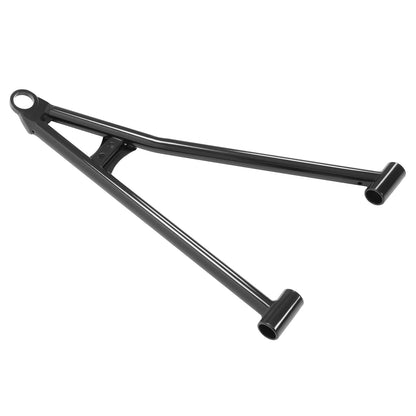 Front Lower Control Arms - 2 Piece Set for General 1000 & RZR 900 (2016–2023)
