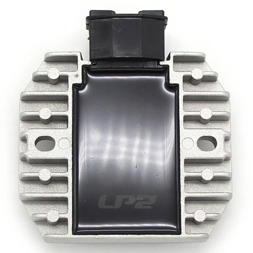 Voltage Rectifier Regulator for Yamaha YXR660, YFM350 (2004–2008)