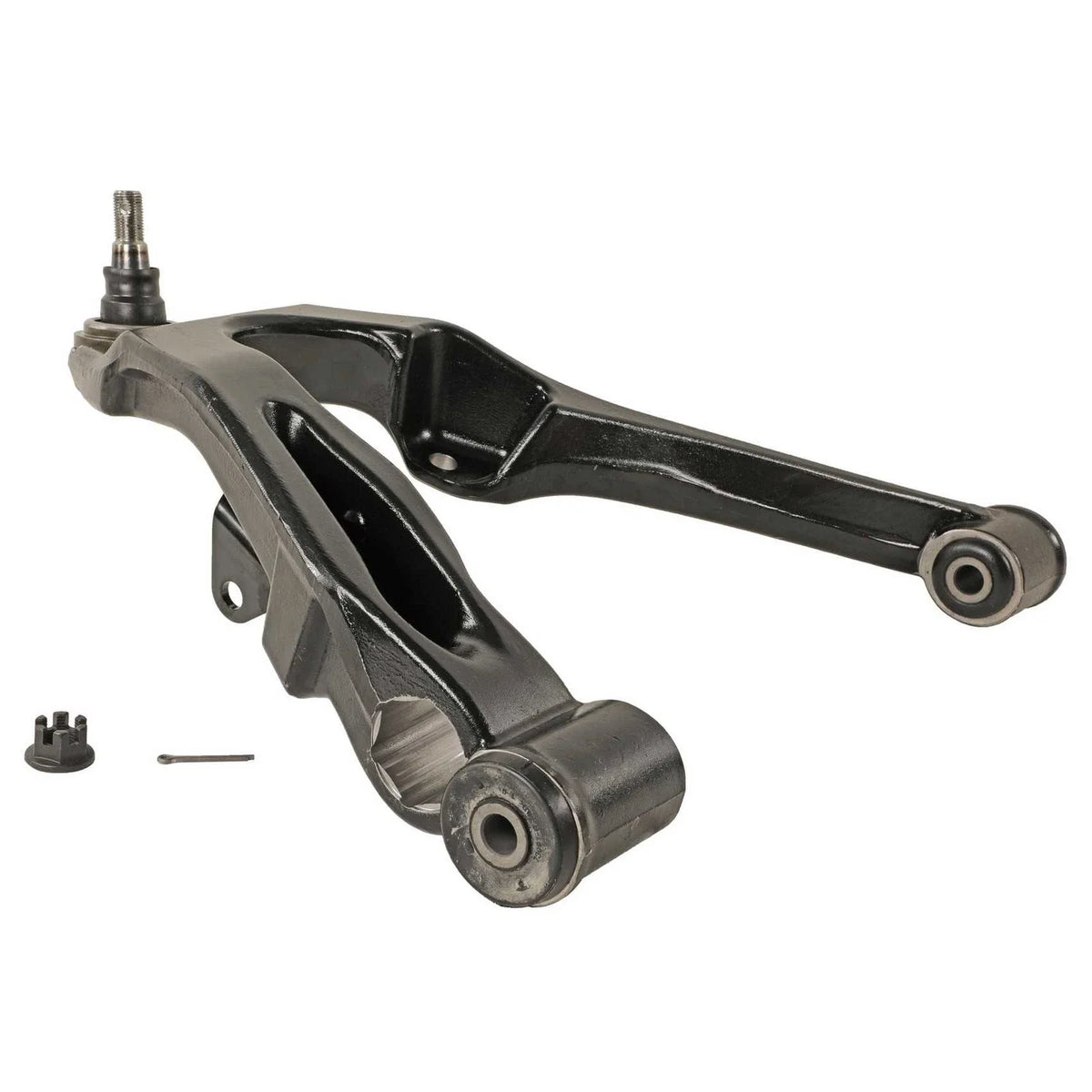 Moog Front Right Lower Control Arm & Ball Joint for CK621355 (2010–2015)