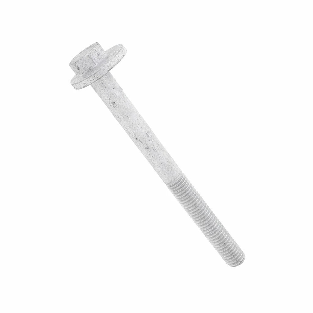 Rear Lower Inner Rearward Suspension Control Arm Bolt for BMW 328i (2012–2015)