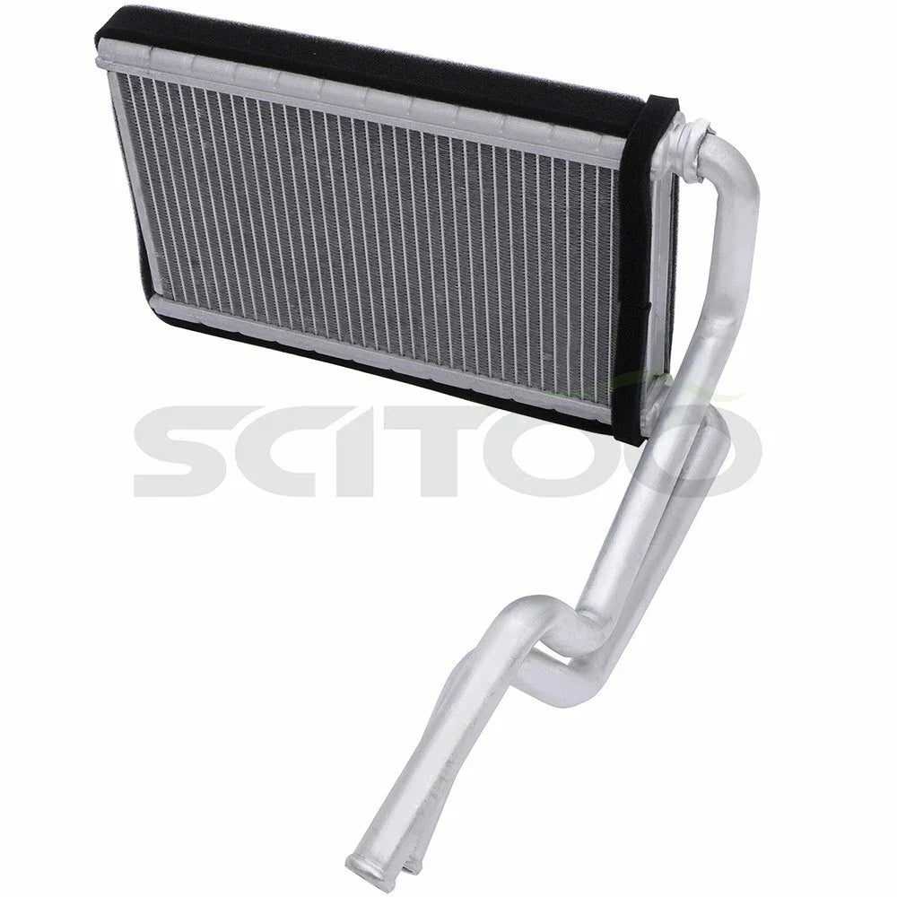 Front Heater Core 92138 for Honda Civic 2006-2010 & CR-V 2007-2010 Aluminum
