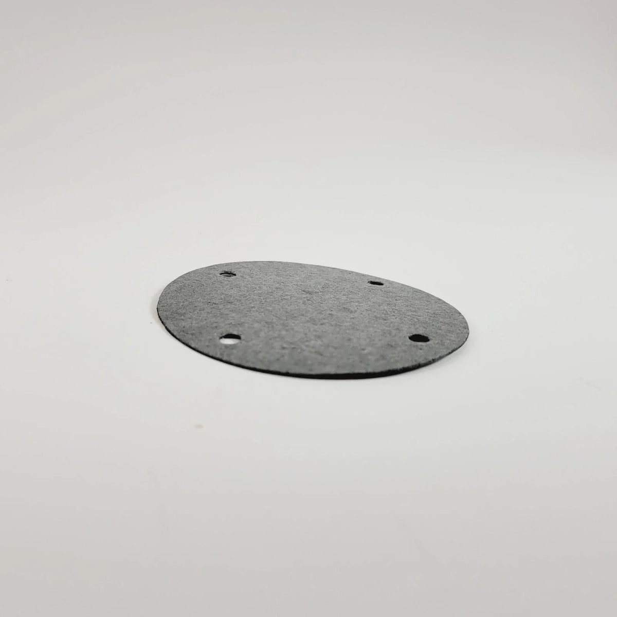 Ignition Timer Cover Gasket for Harley-Davidson (1980–1980) 32591-80