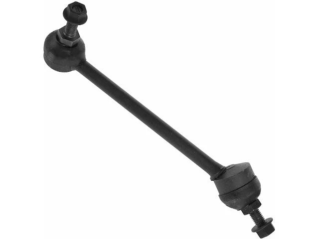 Rear Right Stabilizer Bar Link for Jaguar F Type (2014–2015) JC483SS