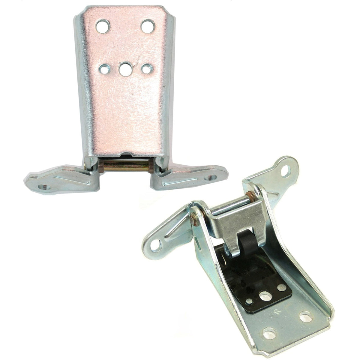 Door Hinges Set of 2 for Ranger Bronco