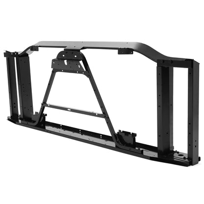 Radiator Support for Silverado/Sierra 2500HD 3500 (2003-2007 Classic)