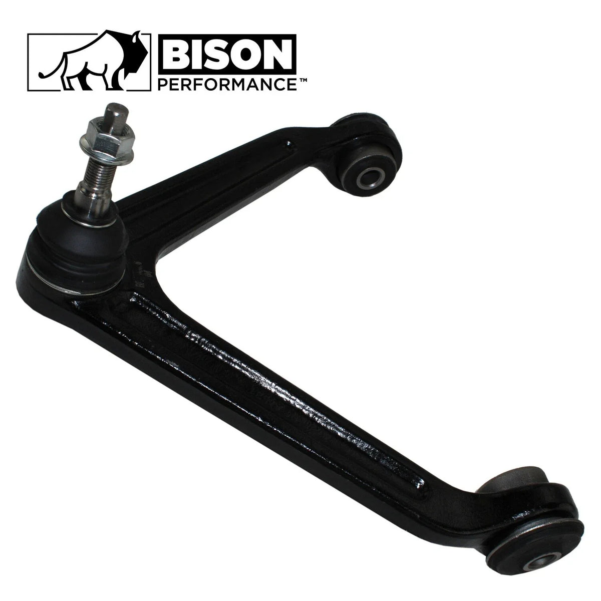 Upper Control Arm (2007-2009) for Aspen, Durango, Ram 1500