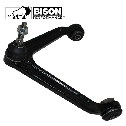 Upper Control Arm (2007-2009) for Aspen, Durango, Ram 1500