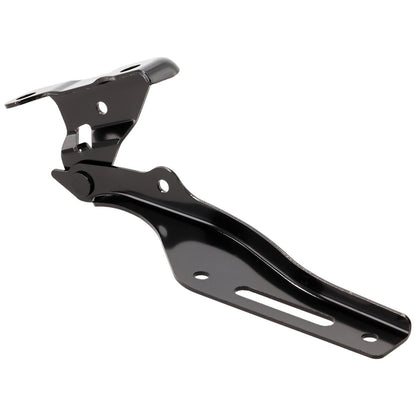 Right Side Hood Hinge for 2016-2023 Honda Pilot