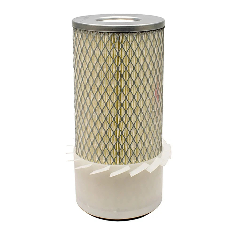 Air Filter for Versatile (Fits FIA60-0025)