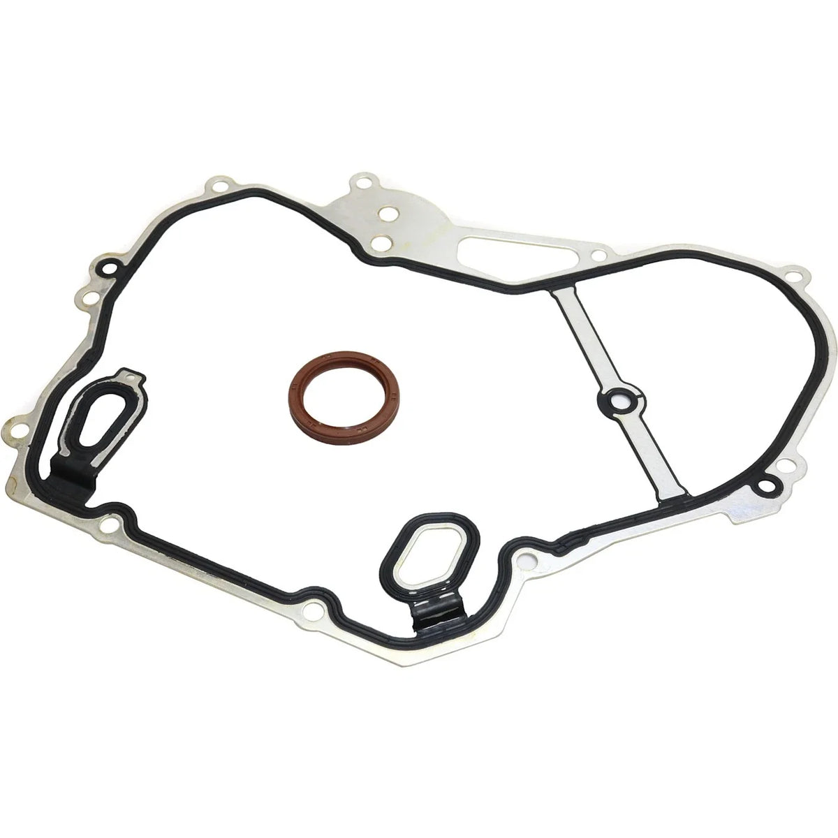 Timing Cover Gasket for Chevy Malibu Equinox Cobalt Saturn Vue Regal