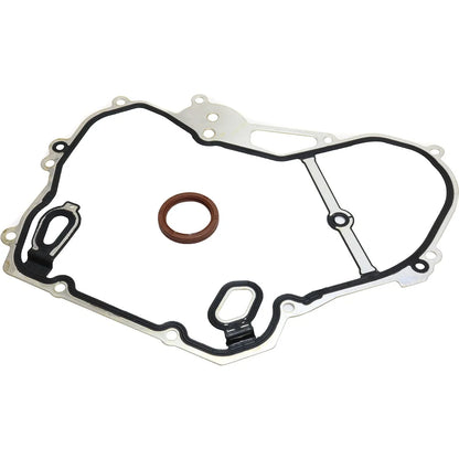 Timing Cover Gasket for Chevy Malibu Equinox Cobalt Saturn Vue Regal