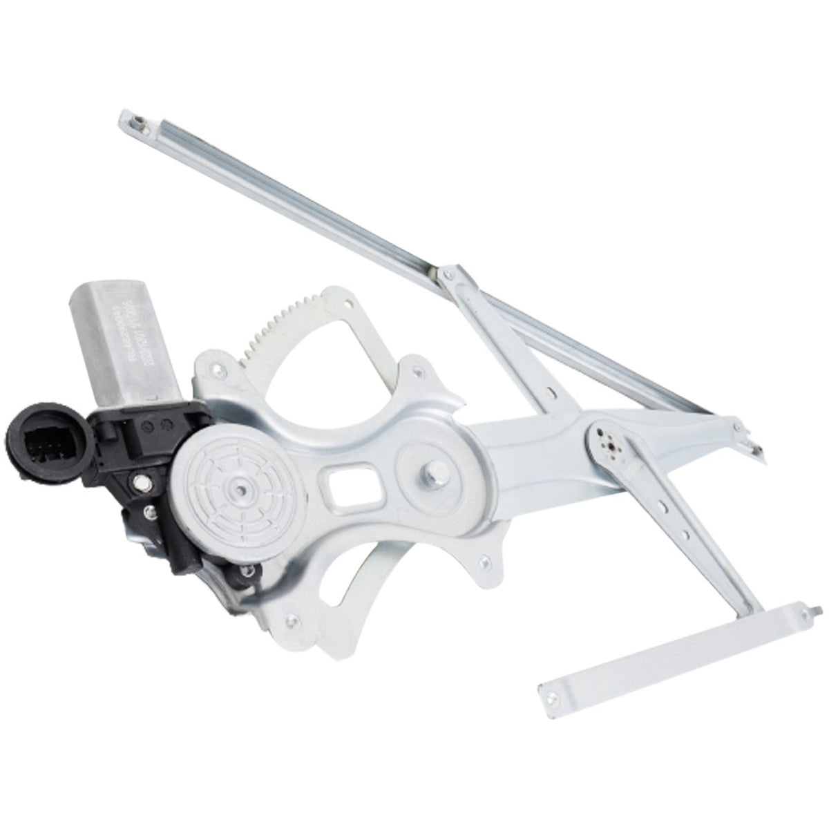 Window Regulator Front Right for Lexus ES330, RX330 (2004–2006)