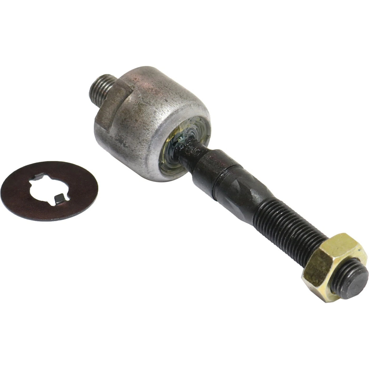 Tie Rod End for Left Right Inner