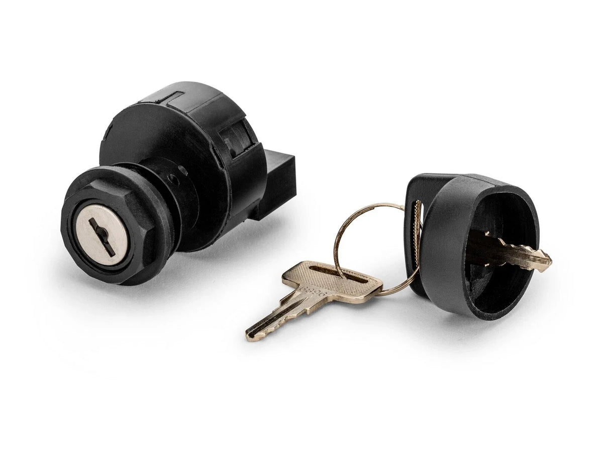 Ignition Switch for Can-Am Maverick Sport (2018–2023)
