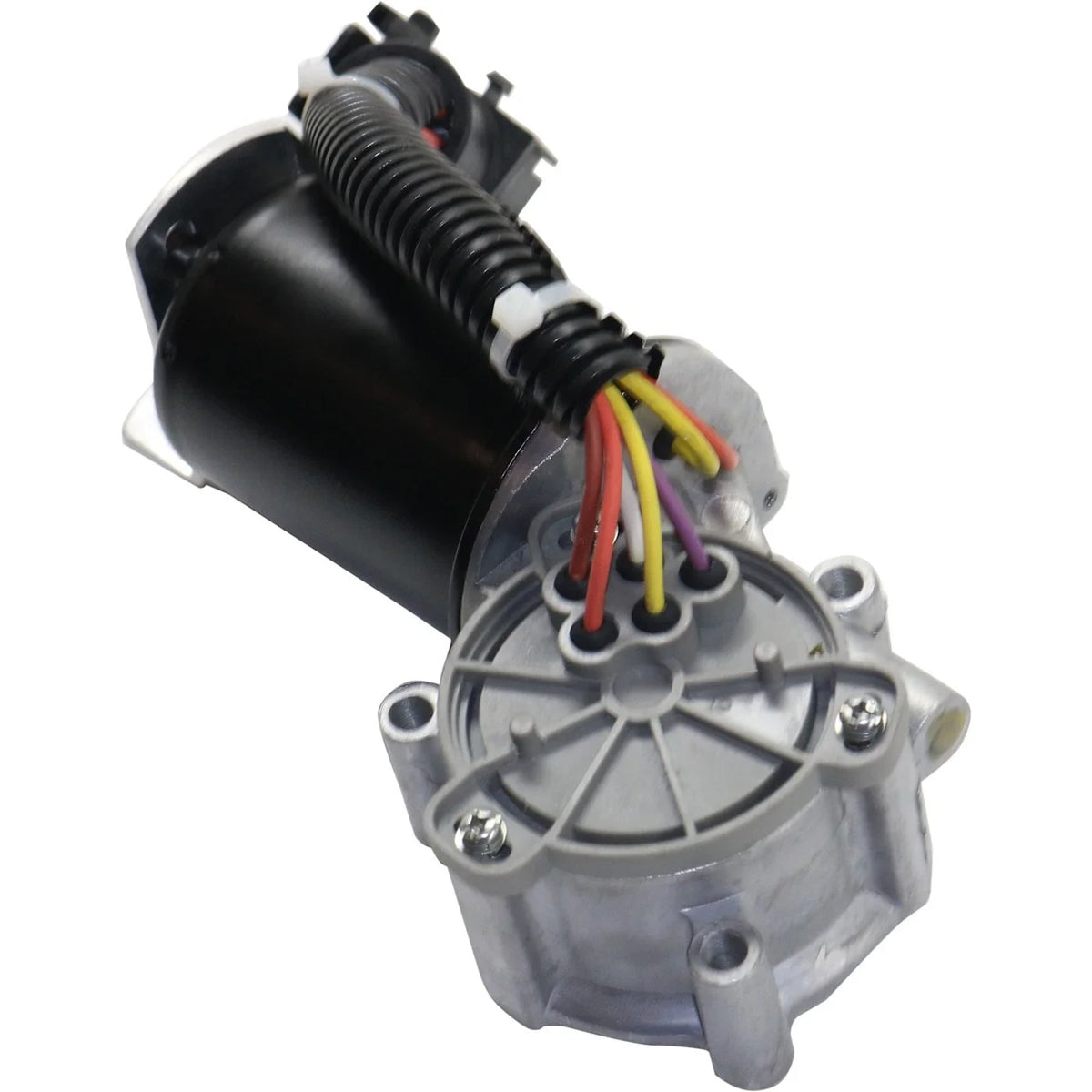 Transfer Case Motor for Ford Bronco Ranger Explorer Mazda Navajo