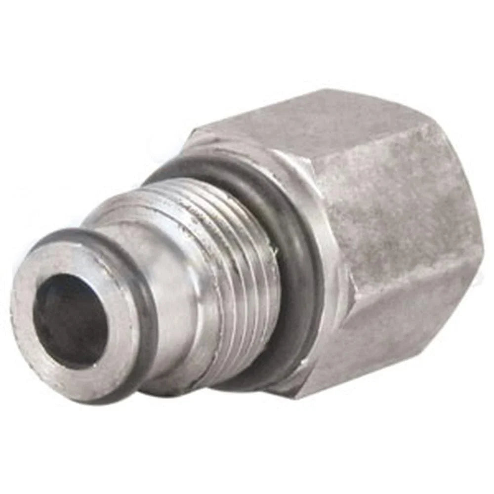 Power Beyond Plug for Universal Products Models (220-913)