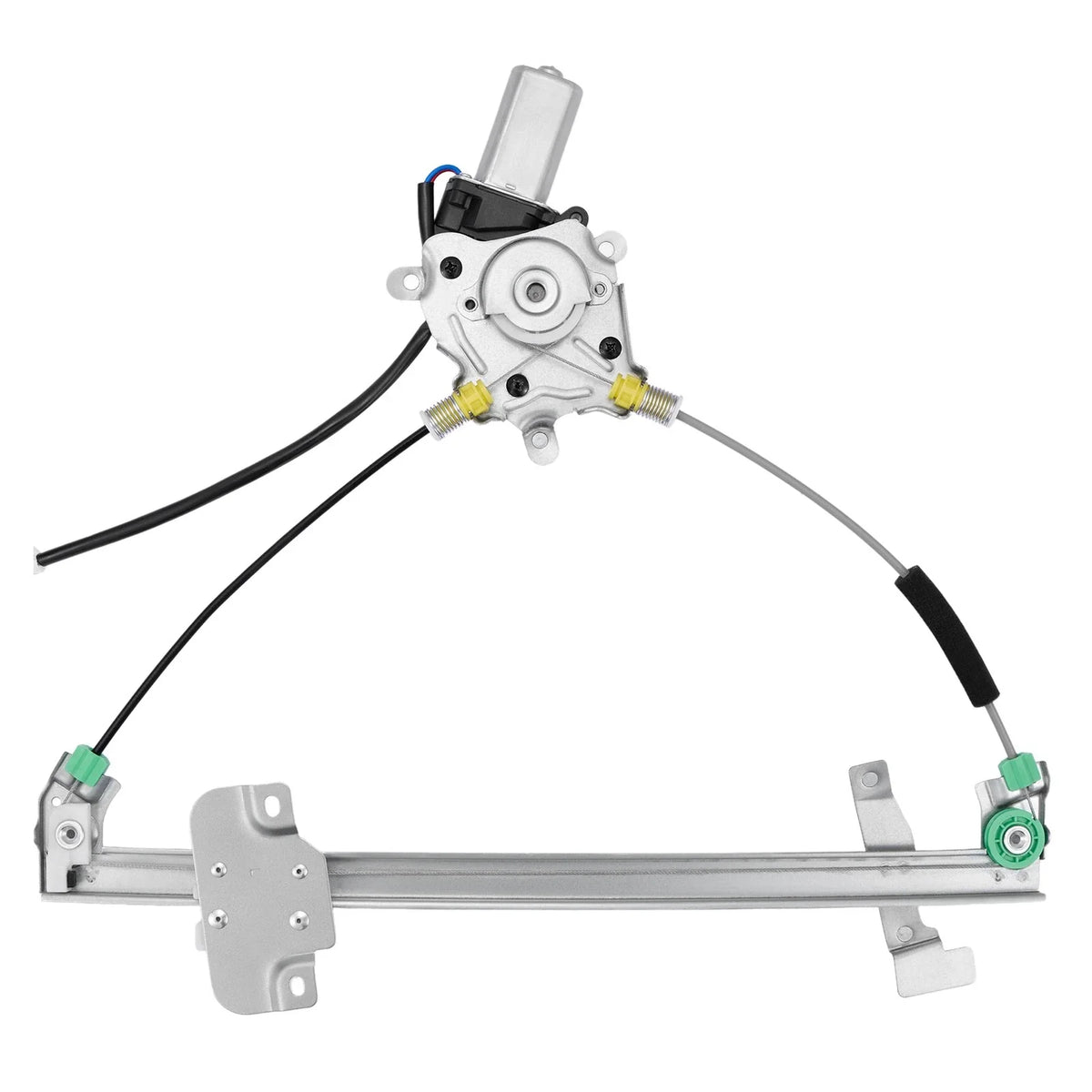 Window Regulator LH for Mazda Protege (1999-2003) 741-740