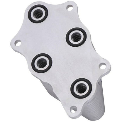 Oil Cooler for Chevy Corvette (2014–2019)