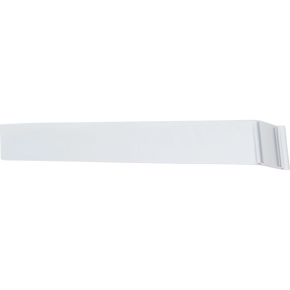 Bumper Face Bar Trim Molding for Volvo VNL (82758380)