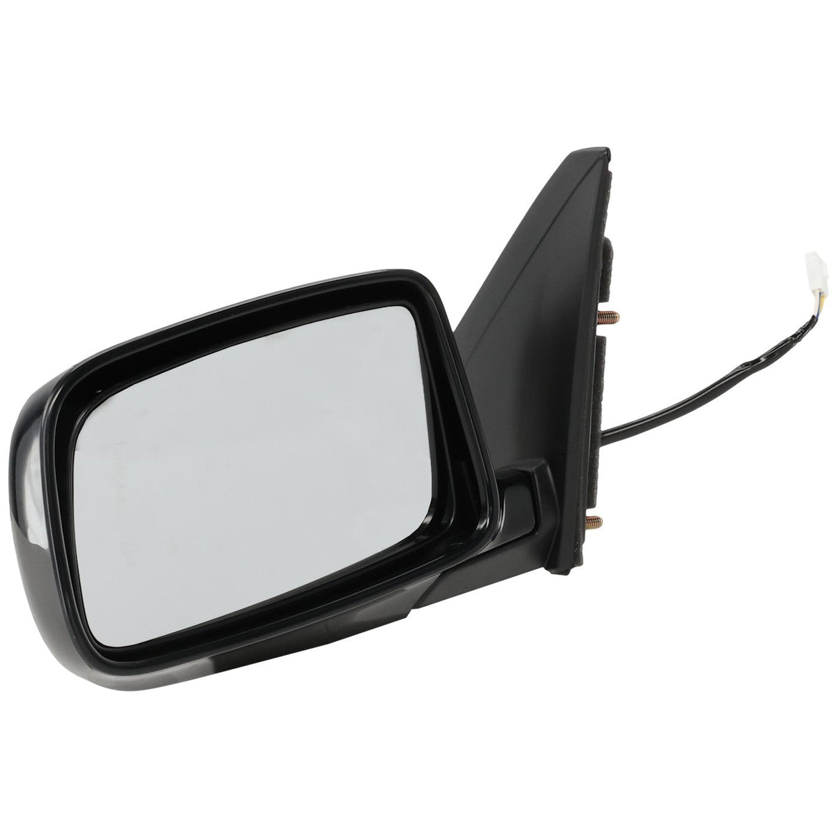 Driver Side Mirror for Mitsubishi Lancer (2002–2007)