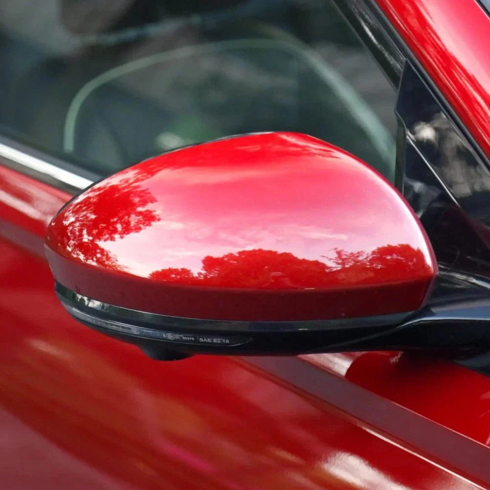 Mirror Cover Right Side for Nissan Altima (2019-2022)