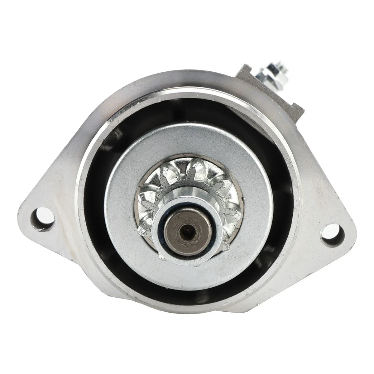 Starter Motor (2 & 4 Stroke) for Suzuki Marine DF25A DF30A DT25 DT30 DT40