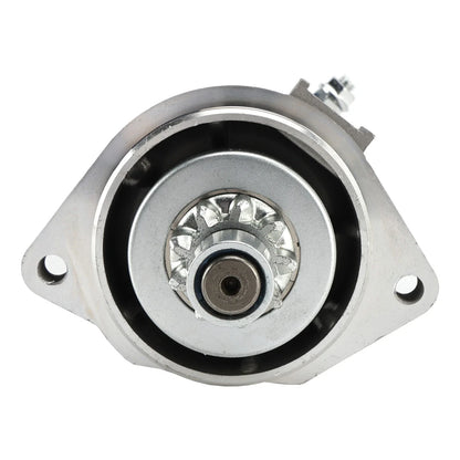 Starter Motor (2 & 4 Stroke) for Suzuki Marine DF25A DF30A DT25 DT30 DT40