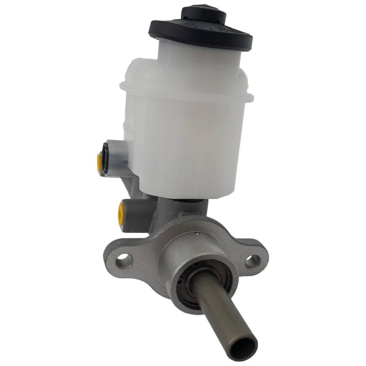 Throttle Body Assembly for 2003-2006 Nissan Sentra