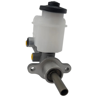 Throttle Body Assembly for 2003-2006 Nissan Sentra