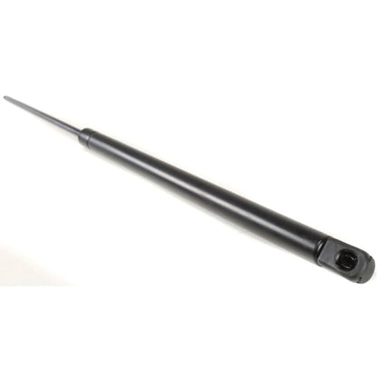 Lift Support - Gas-Charged Black for Chevy Astro 1992 to 2000