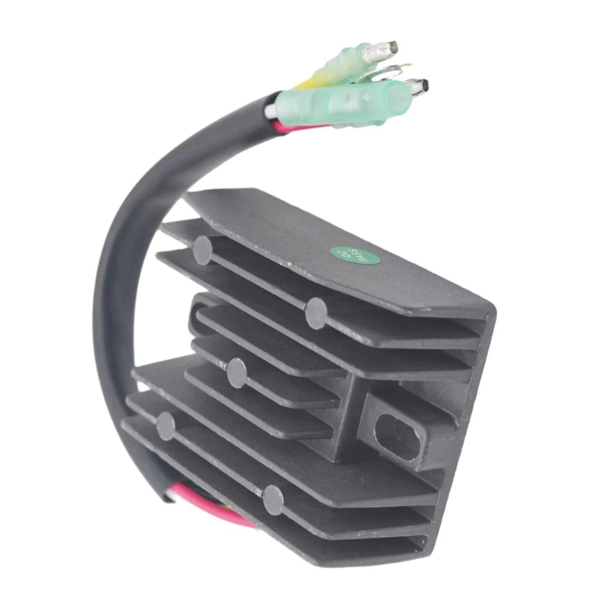 Regulator Rectifier for Suzuki DF9.9B 1999 to 2005