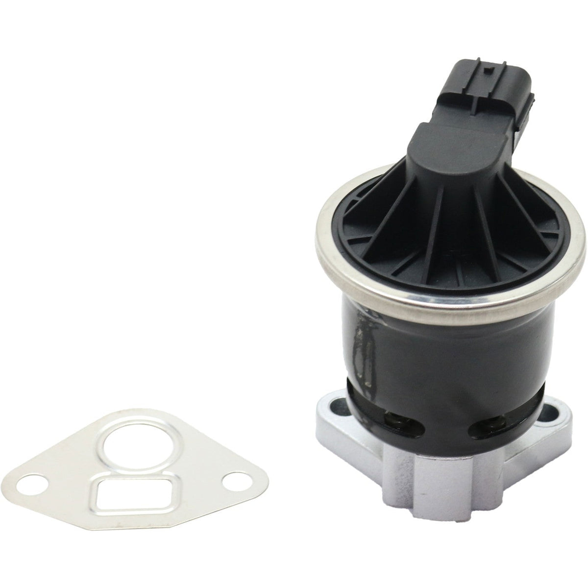 EGR Valve for Honda Accord (1998–2002) 5-Prong Male Terminal