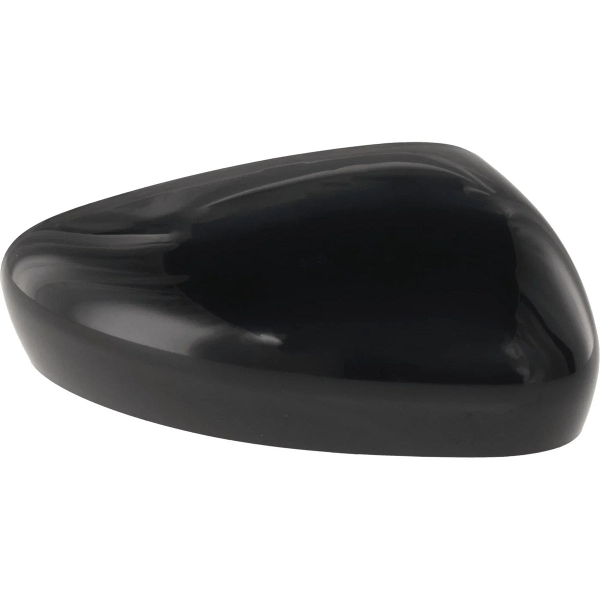 Mirror Covers Set of 2 for Ford Escape