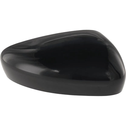 Mirror Covers Set of 2 for Ford Escape