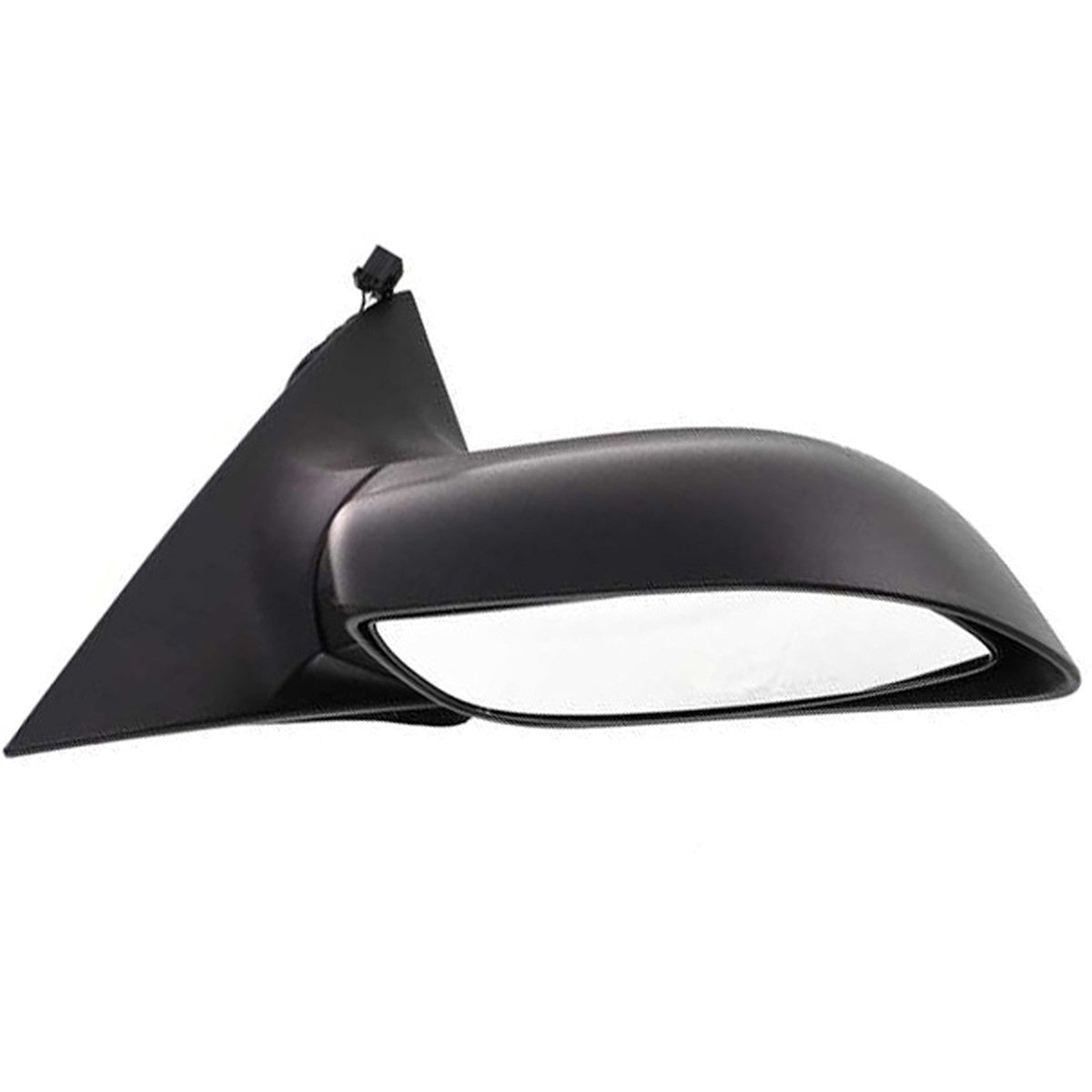 Passenger Heated Mirror Right Side for Chrysler Pacifica 2004-2005