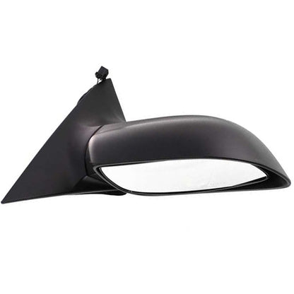 Passenger Heated Mirror Right Side for Chrysler Pacifica 2004-2005