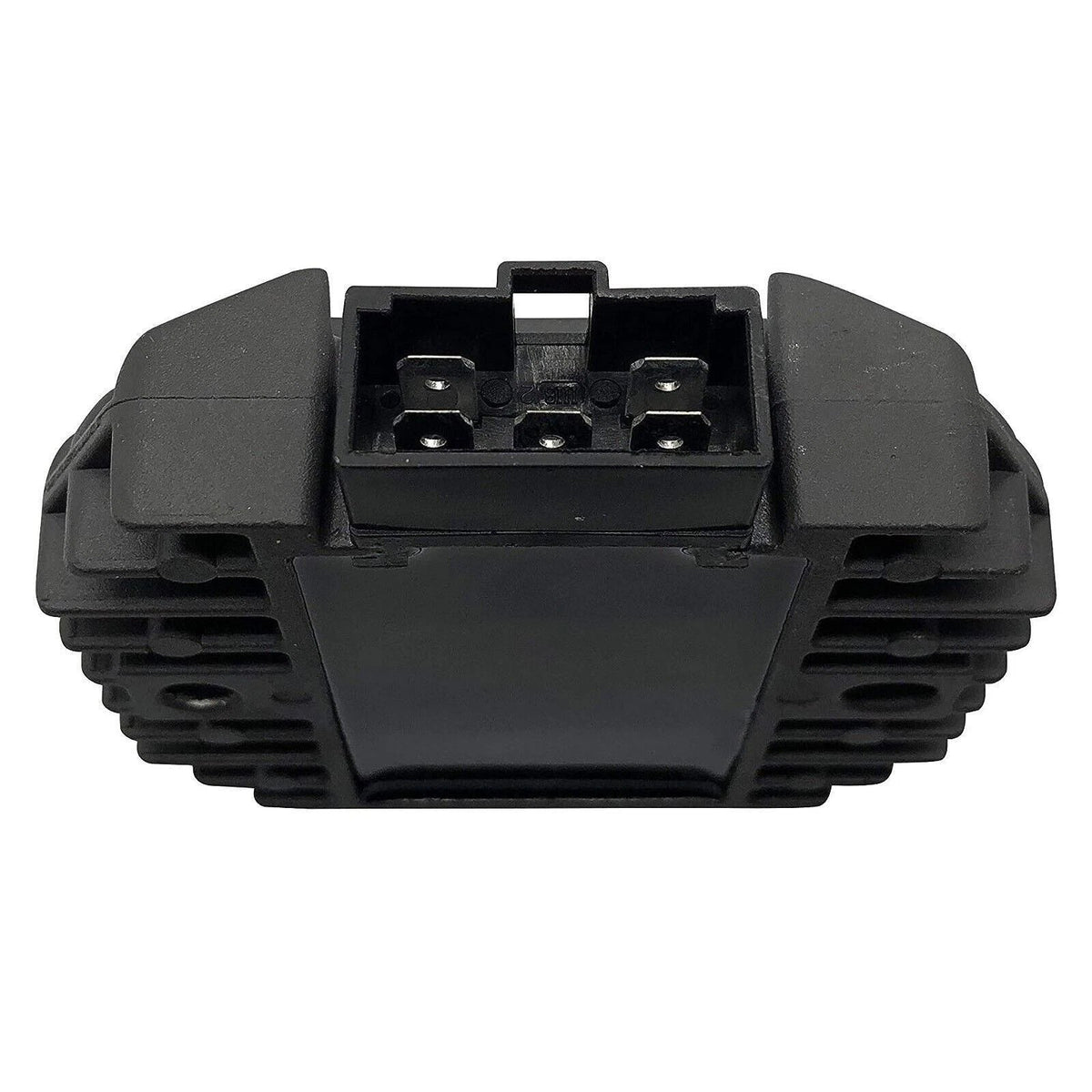 Voltage Regulator Rectifier for Yamaha TDM 850 (1996–2001)