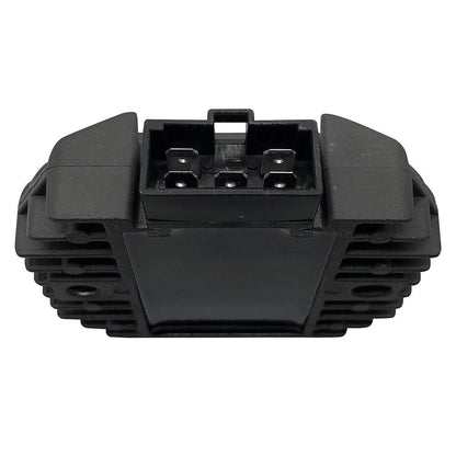 Voltage Regulator Rectifier for Yamaha TDM 850 (1996–2001)