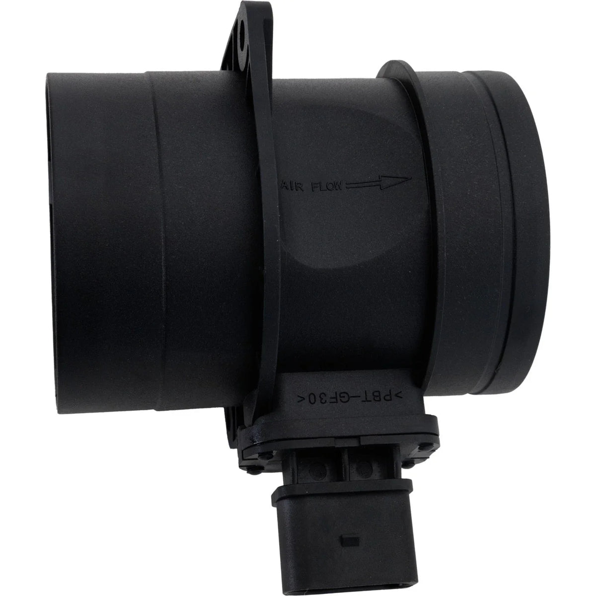 Mass Air Flow Sensor for VW Jetta Golf Audi A3