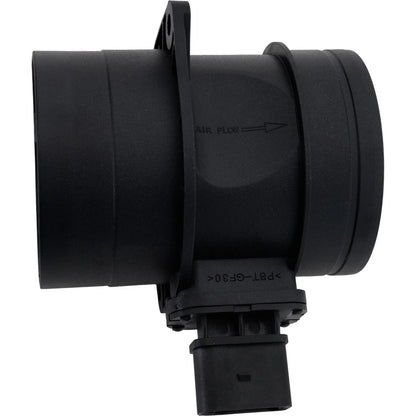 Mass Air Flow Sensor for VW Jetta Golf Audi A3